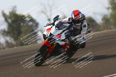 media/Nov-02-2025-Lets Ride (Sun) [[f7a3caa734]]/C Group/1140am (Turn 2 Inside)/